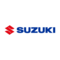 Suzuki Federal Motors logo